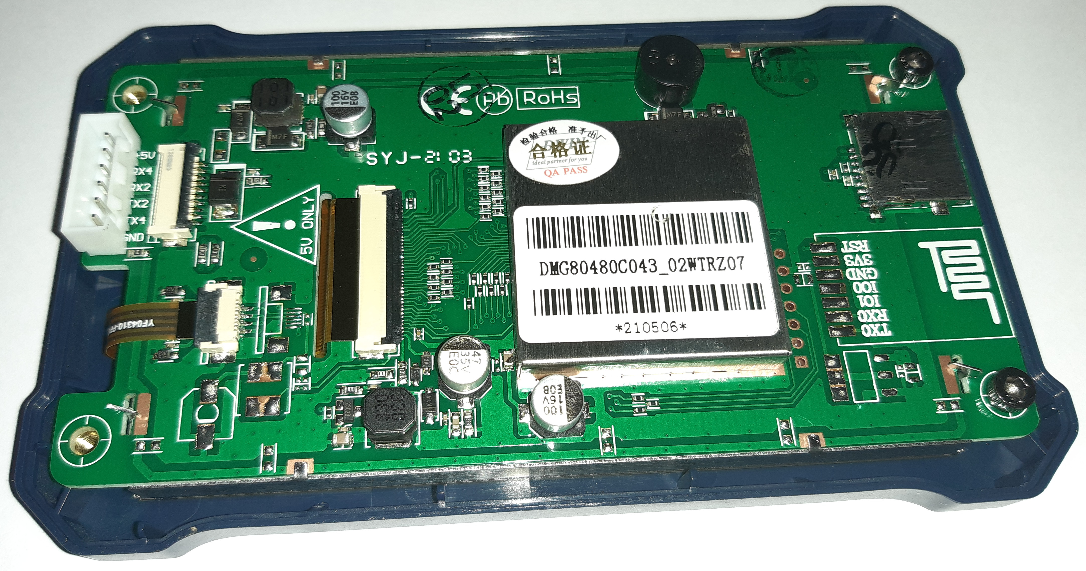 ../../_images/Model_B_Display_Disassembled.jpg