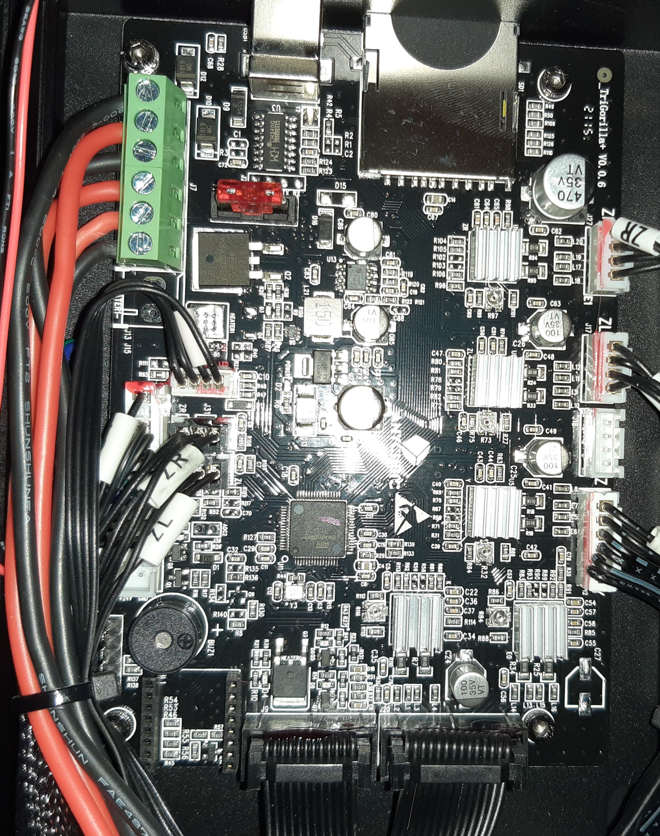 ../../_images/TriGorillaV006_Mainboard.jpg